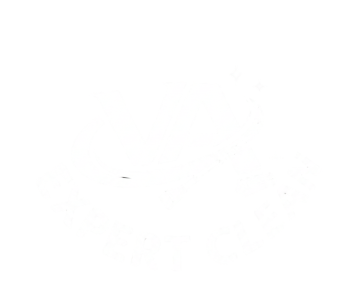Бяло лого va clean